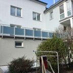 IMG_1900