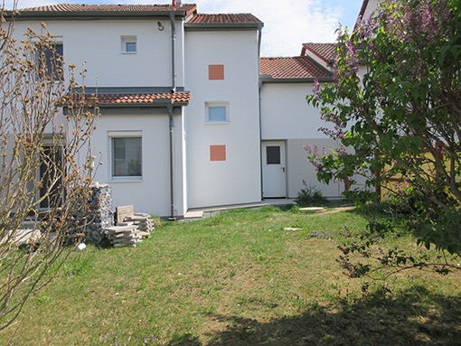 09. &szlig;3. 2020
