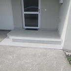 IMG_3845.png