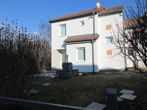 23. 01. 2020