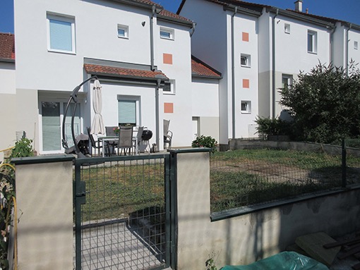 10. 08. 2020 Haus 2B