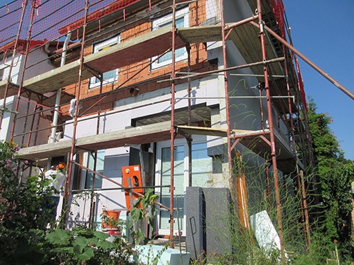 10. 08. 2020 Haus 1D