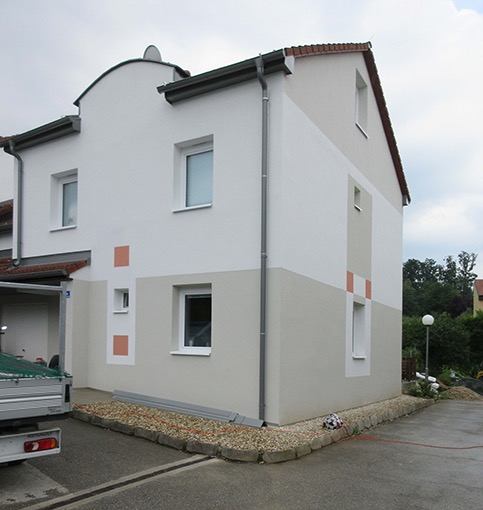 03. 08. 2020 Haus 3A