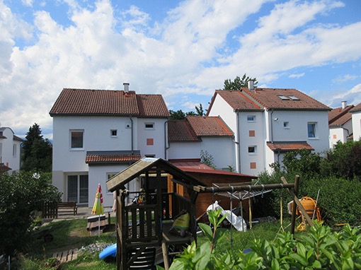 27. 07. 2020 Haus 3A u. 3B