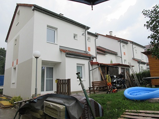 20. 07. 2020 Haus 3A