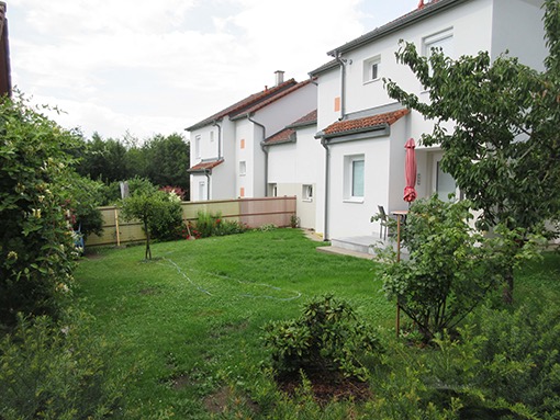 20. 07. 2020 Haus 4C