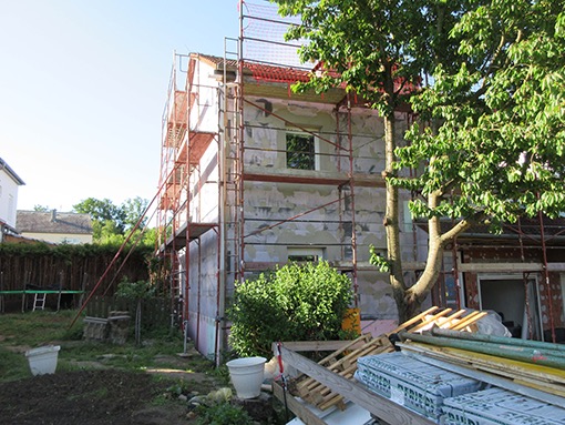 03. 06. 2020 Haus 3B