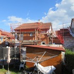 IMG_4297.png