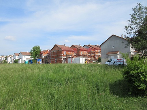 18. 05. 2020