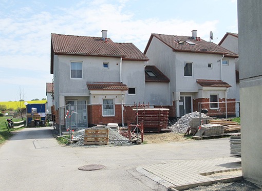 27. 04. 2020