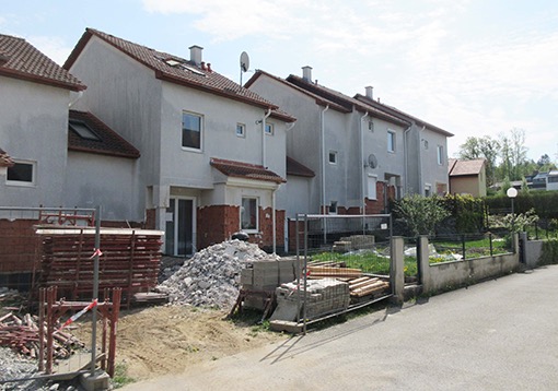 27. 04. 2020