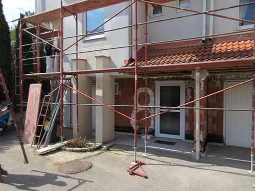 27. 04. 2020