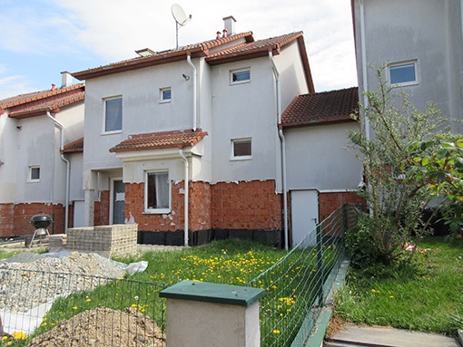 27. 04. 2020