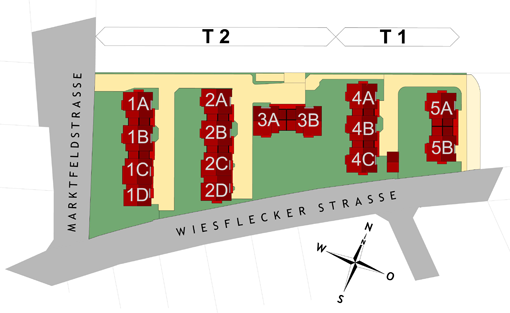 wha_pinkafeld_sanierung_lageplan