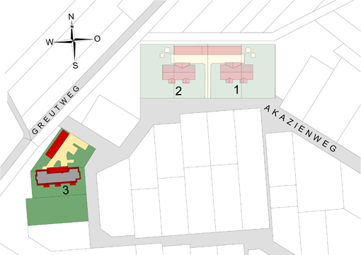 wha_poppendorf_bt3_lageplan