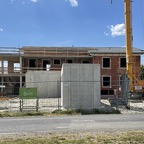 IMG_9160.png