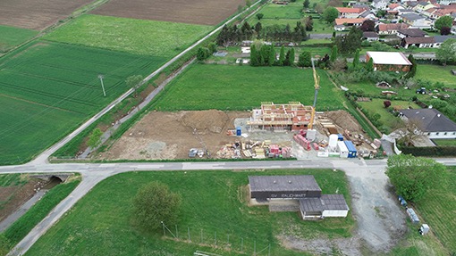 14. 05. 2021