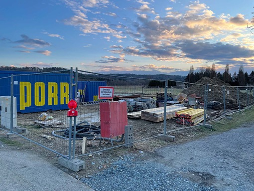18. 03. 2021