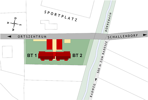 wha_rauchwart_2_lageplan