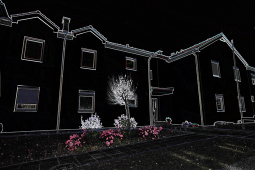 ritzingimort_strasse_strich