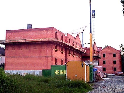1997