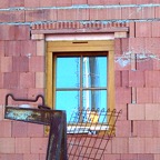 P000914.png