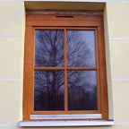 P000896.png