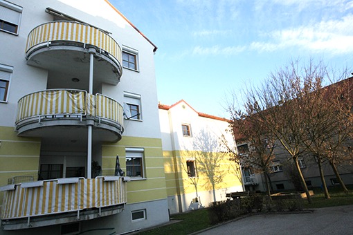 15. 11. 2010