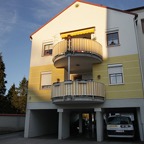 IMG_2814.png