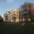 IMG_2826.png