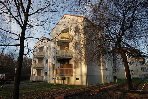 15. 11. 2010