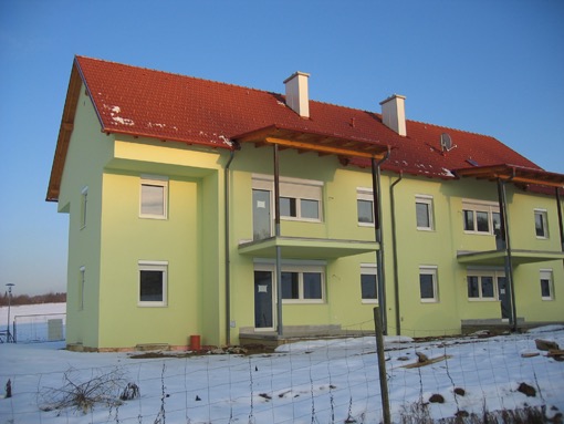 01.03.2006 / Bauteil 3