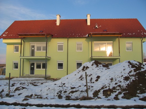01.03.2006 / Bauteil 3