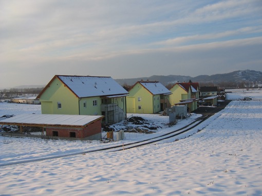 01.03.2006 / Bauteil 3