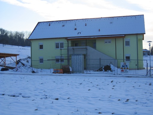 01.03.2006 / Bauteil 3