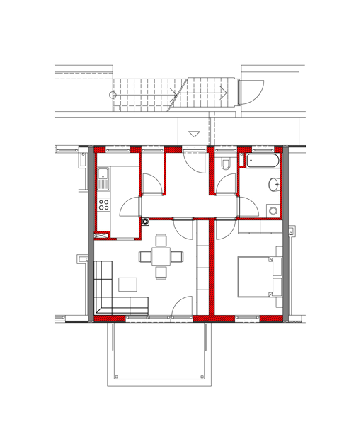 wha_st_martin_martini_bt_1_1sz_60m2_grdr