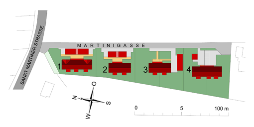 wha_st_martin_martinigasse_lageplan