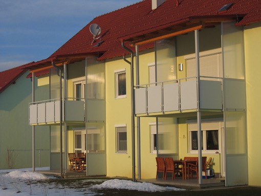 01.03.2006 / Bauteil 2