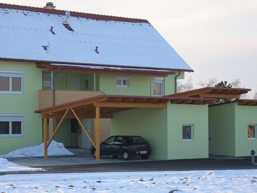 01.03.2006 / Bauteil 2