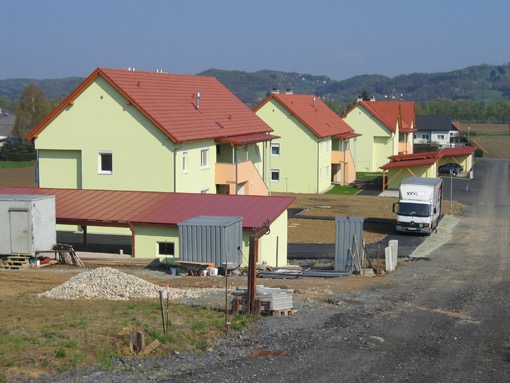 20.04.2006 / Bauteil 3