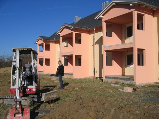 15. 11. 2010 / BT 1