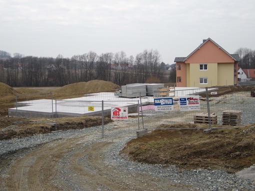 26. 02. 2011 / BT 2