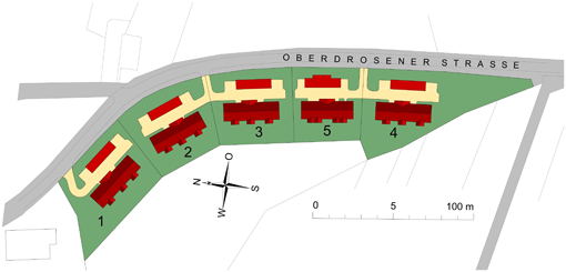 wha_st_martin_oberdrosenerstr_west_lageplan