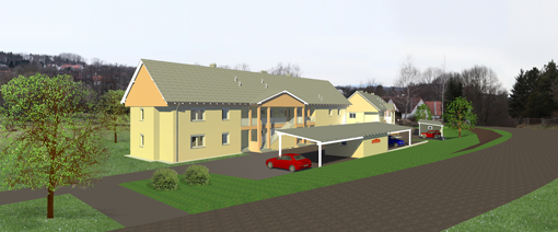wha_stmartin_oberdrosenerstr_west_bt_2_01