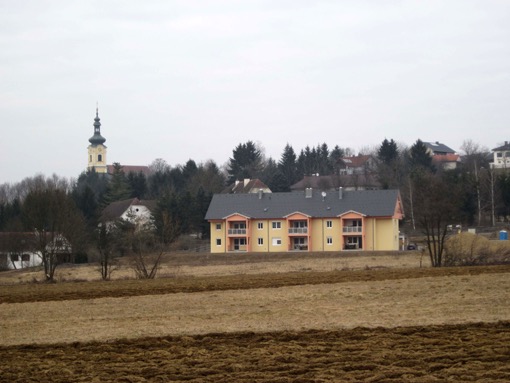 26. 02. 2011 / BT 1