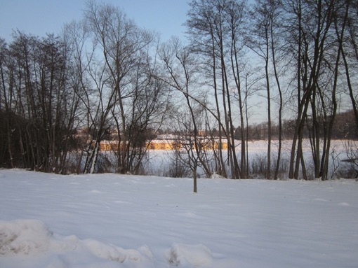 25. 01. 2013 / BT 1-3