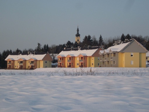 25. 01. 2013 / BT 1-3