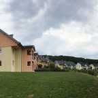 IMG_8892