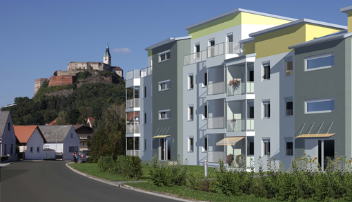 b_j_r_str_st3
