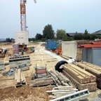 AUT_2511